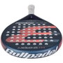 Bullpadel Sniper 2.0 Woman Azul